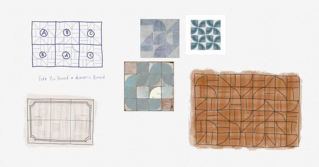 The Five Design Principles of Zora