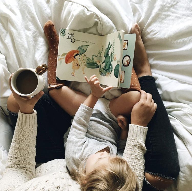Finding Clarity in the Chaos: Editing Life for Joy and Self-Discovery
