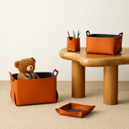 The Everyday Organizer Set