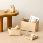 The Everyday Organizer Set
