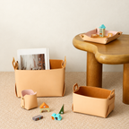 The Everyday Organizer Set
