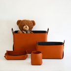 The Everyday Organizer Set