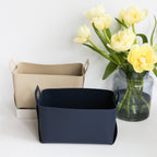 Foldable Storage Basket