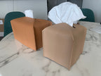 Rectangle Tissue Box Cover
