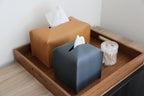 Tissue Box Cover