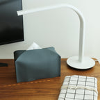 Rectangle Tissue Box Cover